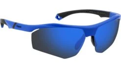 Polaroid PLD 7055/S FLL QG 13 Polaroid PLD 7055/S FLL QG -Luxe Eyewear Outlet 118db8632a009722b42c7d443fa7fb59