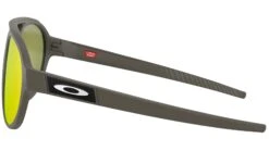 Oakley Forager OO9421 07 Matte Olive -Luxe Eyewear Outlet 11934f8905599f3fdfabc0e8d7d3effa