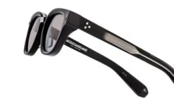 Jules Decade Collection -Luxe Eyewear Outlet 11a36391f83ac58a2892d0c3d0bedd0f