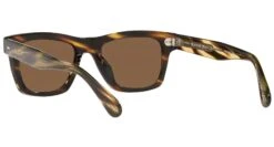 Oliver Peoples Oliver Sun OV5393SU Cocobolo 19 Oliver Peoples Oliver Sun OV5393SU Cocobolo -Luxe Eyewear Outlet 11ba34e9ff689db11aa2382c346dba5d