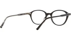 Franklin Black 10 Franklin Black -Luxe Eyewear Outlet 11f63d5fd4fc94a05094b05821218de9