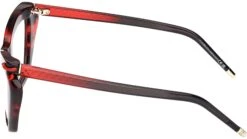 LB5003 054 9 LB5003 054 -Luxe Eyewear Outlet 120e5df27597442a3af03bcf6375d8d6