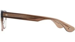 Rodriguez Golden Fade -Luxe Eyewear Outlet 12113f33c44427683d89455141e39aaa