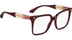 Etro 0093 LHF -Luxe Eyewear Outlet 12141fafd884c0a8a3b772ea10c89de0