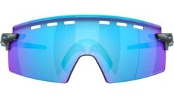 Oakley Encoder Strike Vented OO9235 05 Black