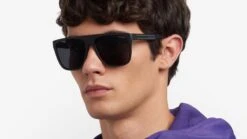 Polaroid PLD 2162/S 003 M9 -Luxe Eyewear Outlet 122cd5efbc77ac5128fcb5fae15cdb43