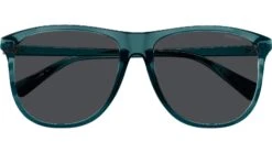 Polaroid PLD 4178/S PJP M9 11 Polaroid PLD 4178/S PJP M9 -Luxe Eyewear Outlet 12304f8cc022ed0019813bdc9c075436