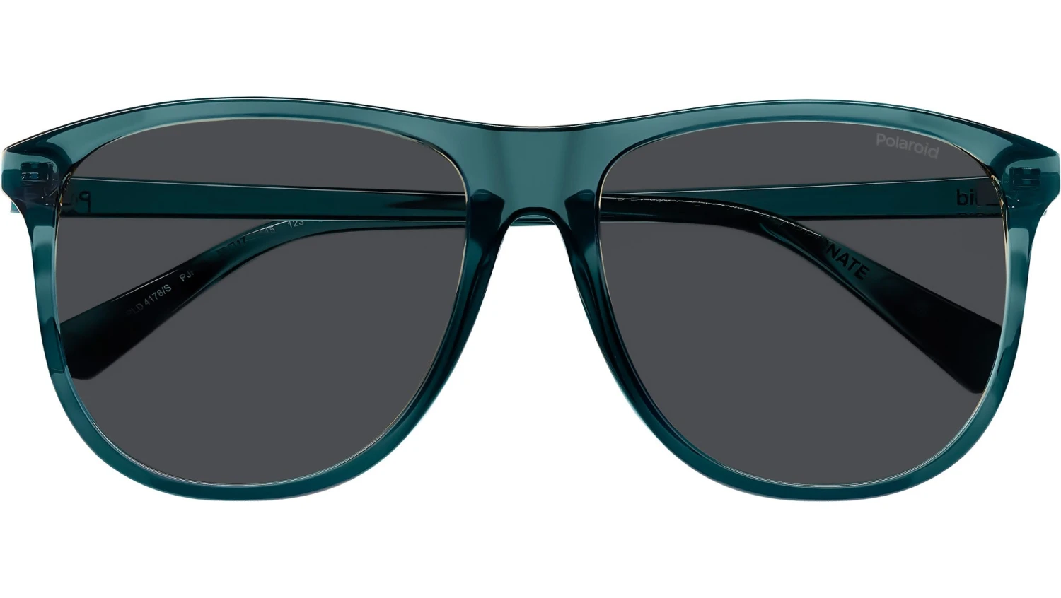 Polaroid PLD 4178/S PJP M9 5 Polaroid PLD 4178/S PJP M9 - Image 3