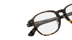 Retrosuperfuture Numero 02 3627 10 Retrosuperfuture Numero 02 3627 -Luxe Eyewear Outlet 123218c9e6d8e527843e3677bde62025