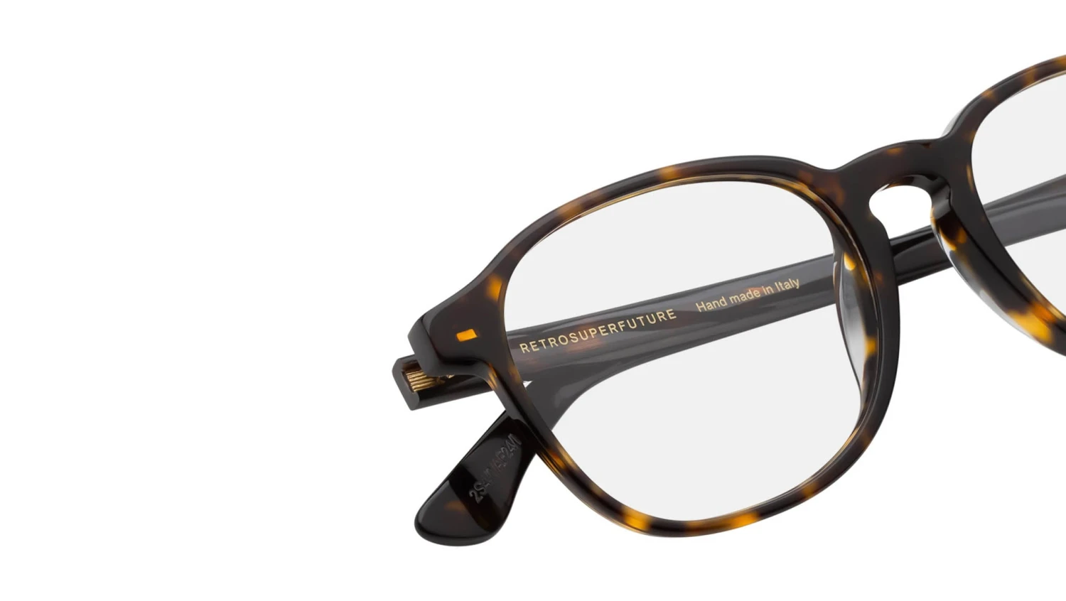 Retrosuperfuture Numero 02 3627 5 Retrosuperfuture Numero 02 3627 - Image 3