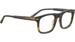 Serengeti Nelson Optic SV591 Tortoise -Luxe Eyewear Outlet 1232287ccd330cd148304dfaa8b843be