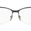 Marc Jacobs MARC 543 807 Black 2 Marc Jacobs MARC 543 807 Black -Luxe Eyewear Outlet 1238fd7d4ae9f426d43b178a72a7521d