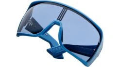 2001 Star Gate -Luxe Eyewear Outlet 123fa6db9b2b8ffd875ddae5f41ebf3a