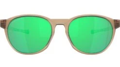 Oakley Reedmace OO9126 05 Purple