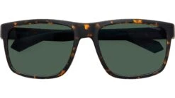 Polaroid PLD 2157/S HGC UC -Luxe Eyewear Outlet 124ab7f81832a18c86056ebe25a9b384