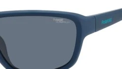 Polaroid PLD 7049/S ZX9 E3 10 Polaroid PLD 7049/S ZX9 E3 -Luxe Eyewear Outlet 124f315e79c2de3ffc7d4433ccf7c797