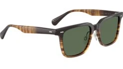 Oliver Peoples Mr. Federer II OV5592S 13929A -Luxe Eyewear Outlet 126256013657740e06764200145170d3