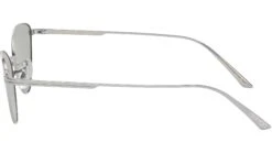 Oliver Peoples 1998C OV1328S Silver -Luxe Eyewear Outlet 126d73d57c10c4683ed4c736e4f8bc6f