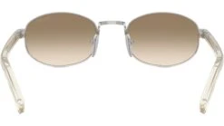 Prada PR B53S 1BC80K -Luxe Eyewear Outlet 12869dafd78c9e2d186702f8c015dfe4