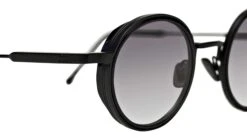 Daniel C301 Black -Luxe Eyewear Outlet 12a1f51796f3b3de64f61db74c6ae8ff