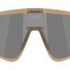 Oakley Latch Panel OO9404 07 Sepia -Luxe Eyewear Outlet 12b5433b802b256cbc91f7987d00bfc2