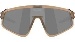 Oakley Latch Panel OO9404 07 Sepia