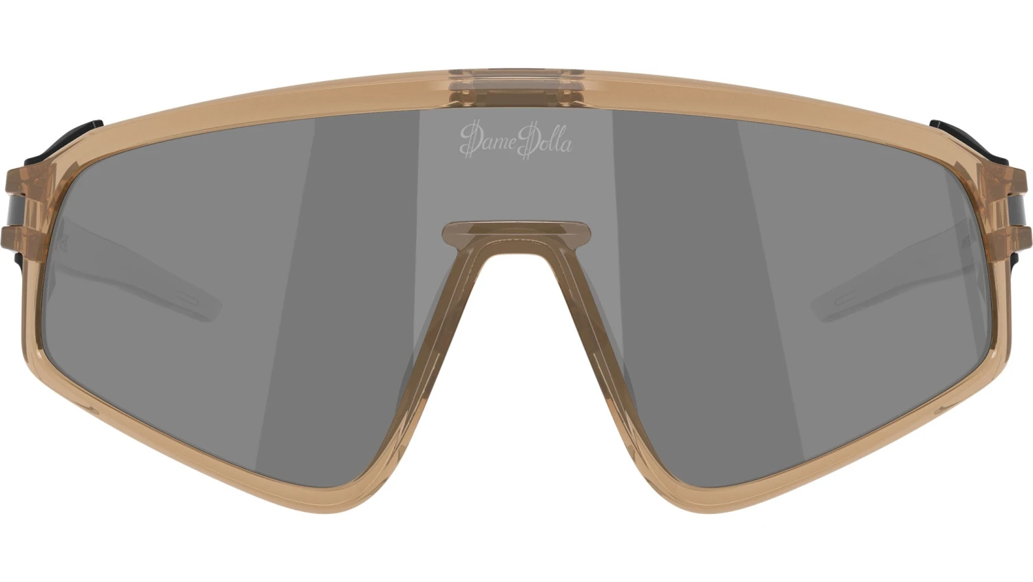 Oakley Latch Panel OO9404 07 Sepia 3 Oakley Latch Panel OO9404 07 Sepia