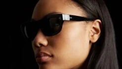 Rocks Black 16 Rocks Black -Luxe Eyewear Outlet 12c1484a3d1204db135d90739209351b