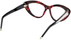 LB5002 054 11 LB5002 054 -Luxe Eyewear Outlet 12d658bc47c11d282c3be32db3a0effa