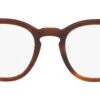 Oliver Peoples Cary Grant OV5413U 1679 Grant Tortoise -Luxe Eyewear Outlet 12ddb65f45a87990b9948245ffd67cfb