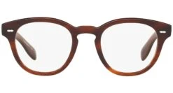Oliver Peoples Cary Grant OV5413U 1679 Grant Tortoise