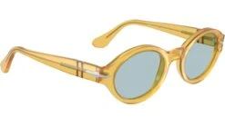 Persol PO3378S 204/56 -Luxe Eyewear Outlet 12e27c4dbbf3602c3e840853bd89737c