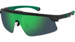 Polaroid PLD 7056/CI/S 3OL 5Z -Luxe Eyewear Outlet 12ef082a1296e2d037be23a2c82c2ac8