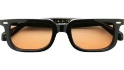 CRAZY MONDAY Sandstone