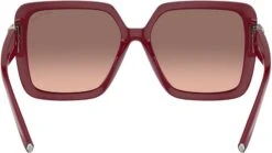 Tiffany TF4206U 836613 -Luxe Eyewear Outlet 131feeb46f5340541bdbbf4ff5b6ec70