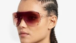 Carrera 3006/S DDB A8 Gold Copper 12 Carrera 3006/S DDB A8 Gold Copper -Luxe Eyewear Outlet 13334ecac2adf5bb3c1716e3f5f7d22a