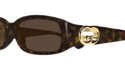 Gucci GG1661S 002 9 Gucci GG1661S 002 -Luxe Eyewear Outlet 133c959376cefb2a309f638a522a0d8e