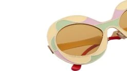 Marni Janavaaru Vaso -Luxe Eyewear Outlet 133ce88ced0eab607035863b9dff4df7