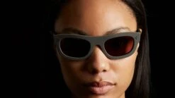 Rocks Concrete -Luxe Eyewear Outlet 1340a32c08fe046f016fe50cc7946492