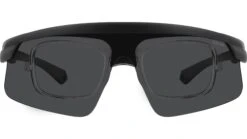 Polaroid PLD 7056/CI/S O6W M9