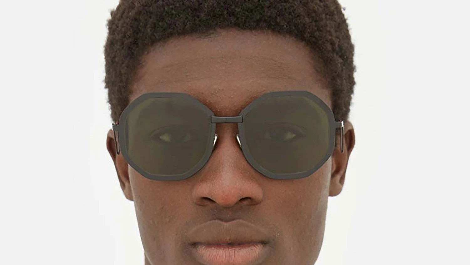 Marni Kamiora Mine Nero 9 Marni Kamiora Mine Nero - Image 7