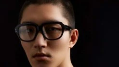 Nat Black -Luxe Eyewear Outlet 135363feb2288c40afccf05f26ab5aa4