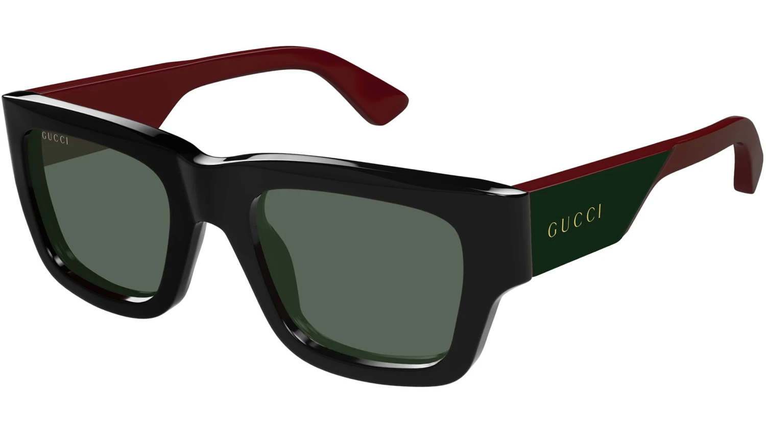 Gucci GG1668S 003 4 Gucci GG1668S 003 - Image 2