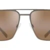 Maui Jim Sharks Cove H605 01 1 Maui Jim Sharks Cove H605 01 -Luxe Eyewear Outlet 136851a2aef115d50734a1efb81ade60