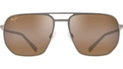 Maui Jim Sharks Cove H605 01