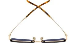 Etro 0034/S 000 KU Rose Gold -Luxe Eyewear Outlet 138ffb46b8766f55c32d8e0427e768ee