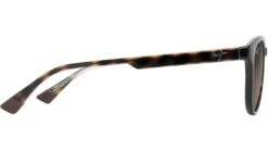 Maui Jim Hiehie HS636 10 -Luxe Eyewear Outlet 13a2ab851b2b0cfe79595a04ce628d52