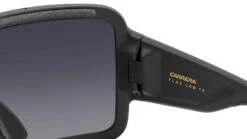 Carrera Flaglab 15 003 9O Matte Black 26 Carrera Flaglab 15 003 9O Matte Black -Luxe Eyewear Outlet 13d87881ed12cd60d2999e7785ece172