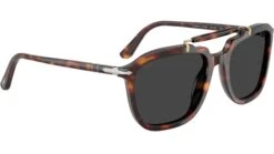 Persol PO0203S 24/48 Havana -Luxe Eyewear Outlet 13df2e506a0cb5366a94823dcc743756