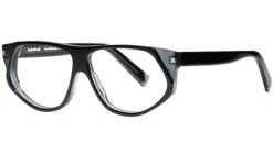 Carmen 119 -Luxe Eyewear Outlet 13df939b3fda38bb11b2e59bde6c38d8